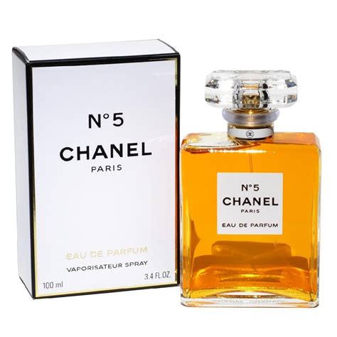 chanel 5 women& 39